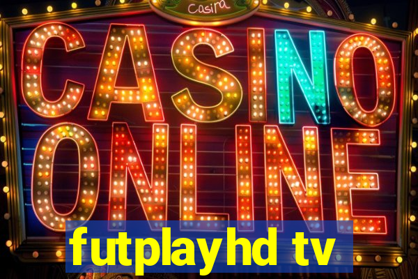 futplayhd tv